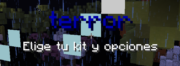 upload_2024-8-3_23-30-29.png