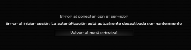 upload_2024-9-26_13-51-19.png