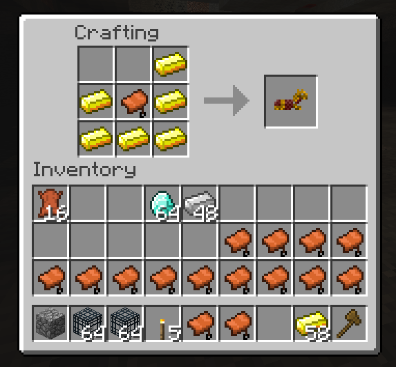 upload_2025-5-15_15-38-14.png