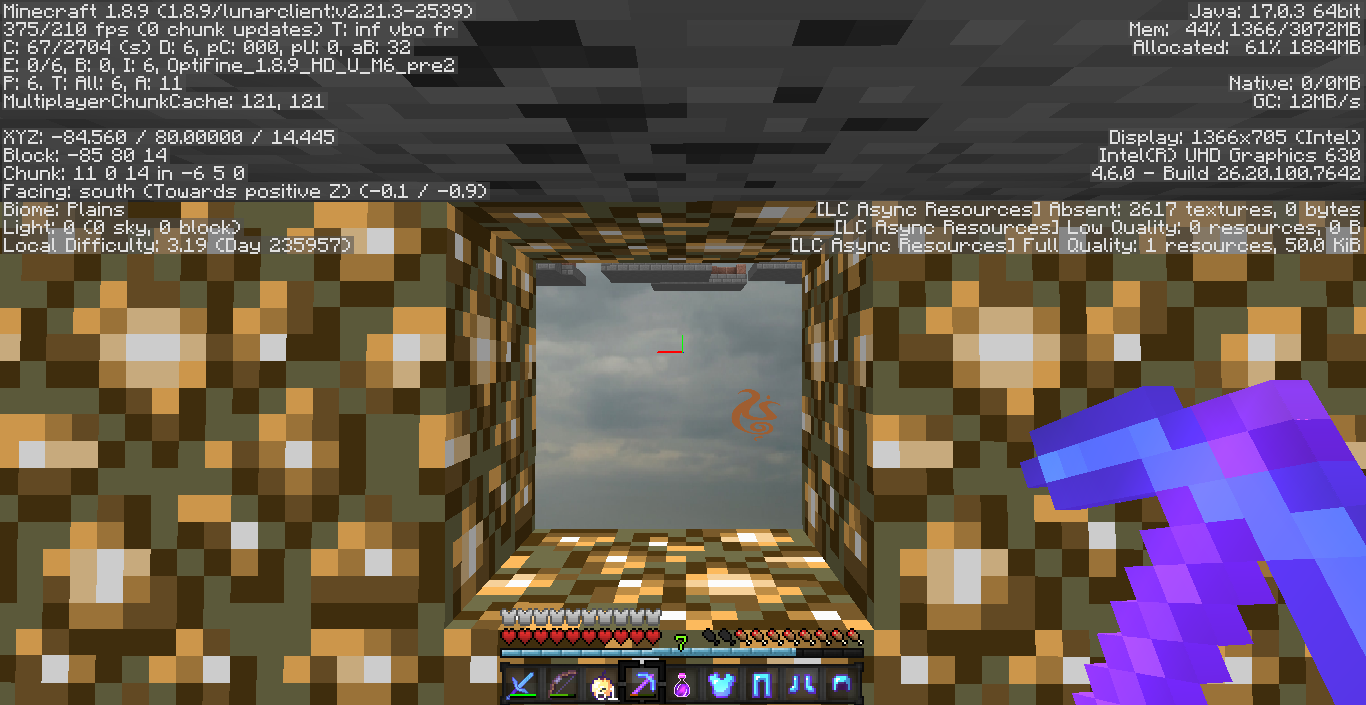 upload_2025-9-27_13-41-27.png