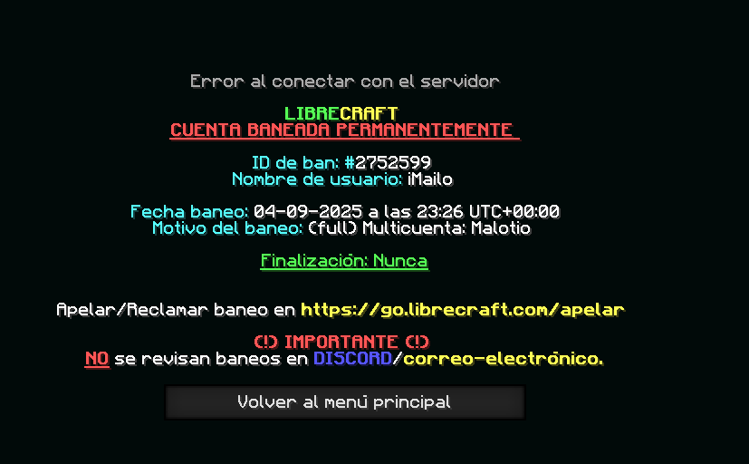 upload_2025-9-9_17-2-44.png