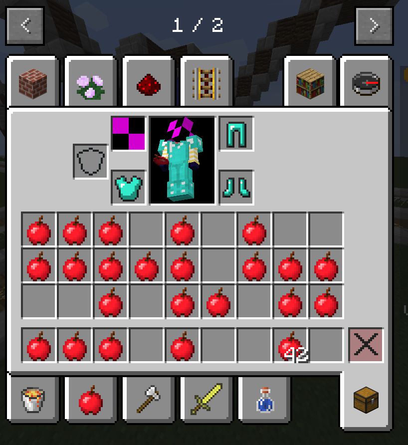 upload_2026-6-13_20-12-26.png