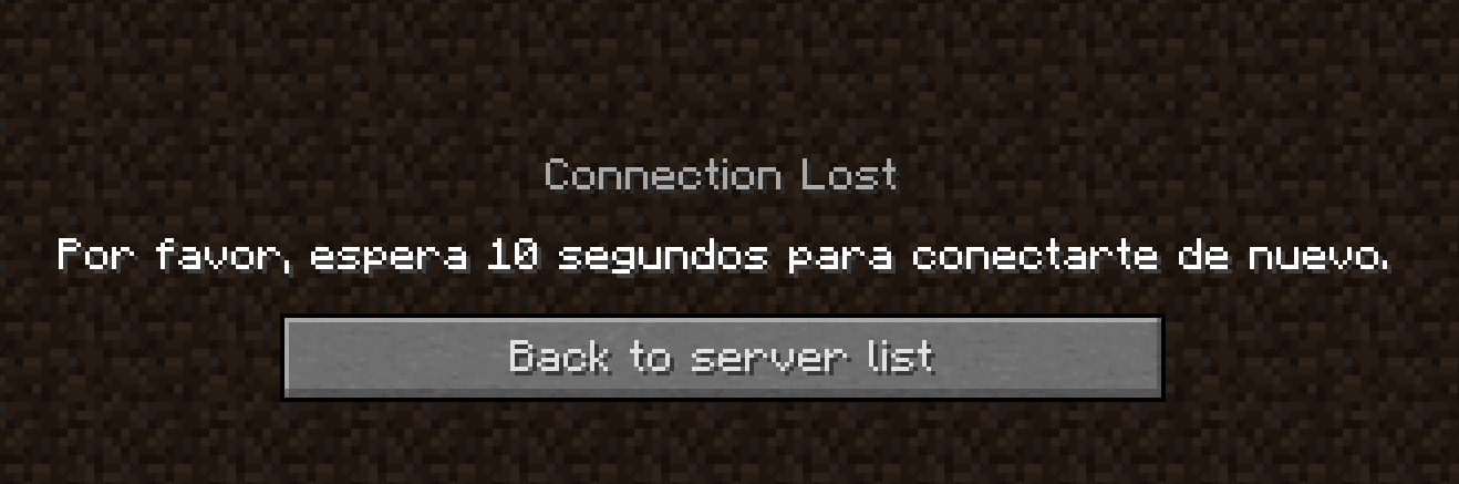 upload_2026-6-13_20-12-58.png