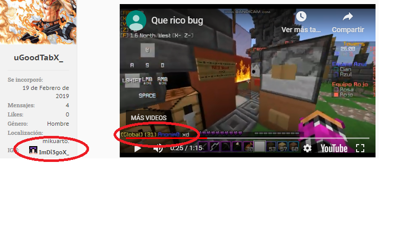 vas a caer Im_diexo GAAAAAAAA.png