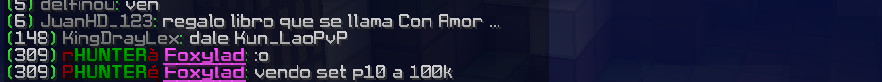 Venta de items.png