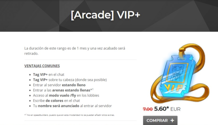 Ventajas de vip+ 1.png