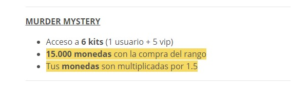 Ventajas de vip+2.png
