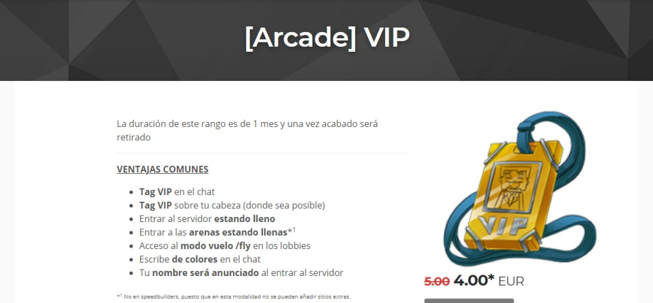 Ventajas vip 01.png