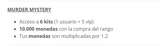 Ventajas vip 02.png