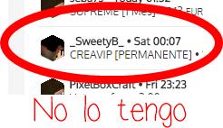 Vip.png