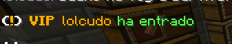 Vip.png