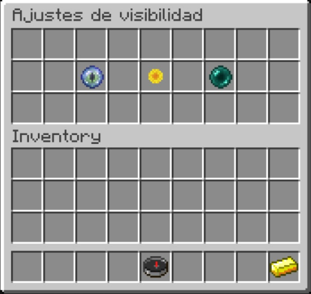 Visibilidad.png