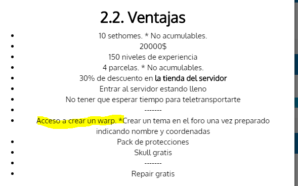 Warp 1.PNG