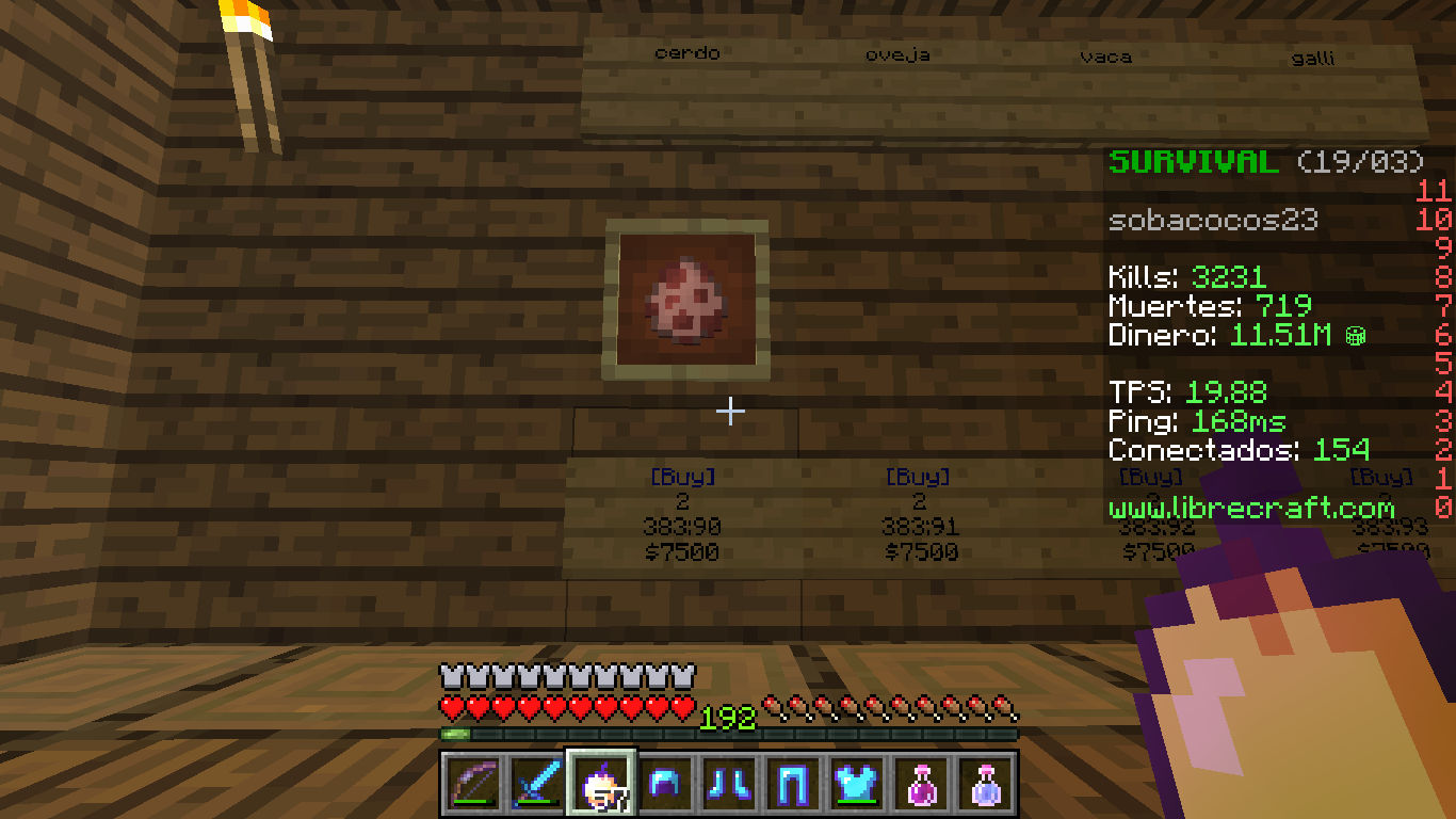warp tienda.png
