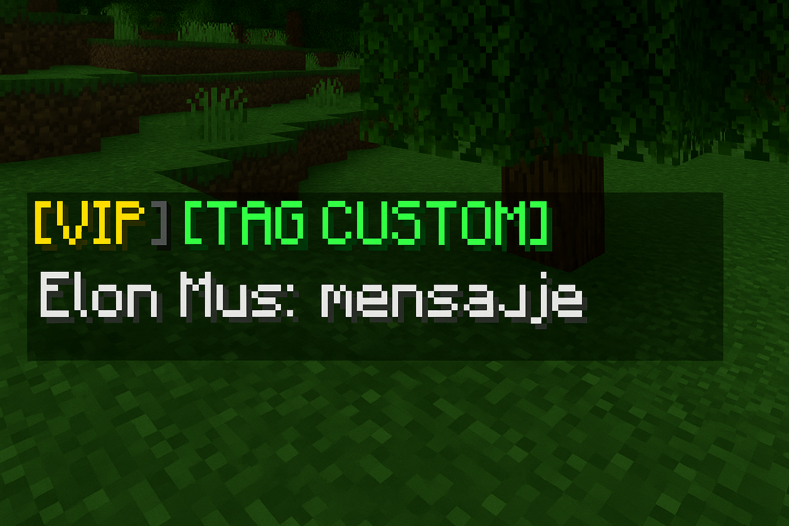 wasaa.png