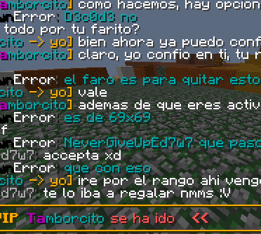 xd1.png