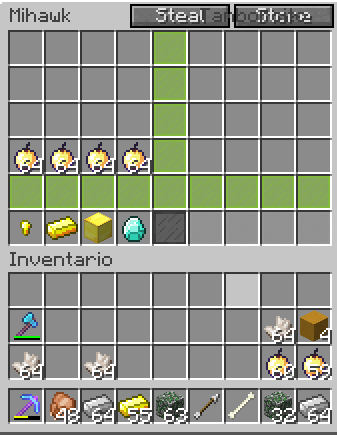 xd2.png