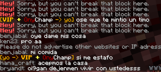 xd6.png