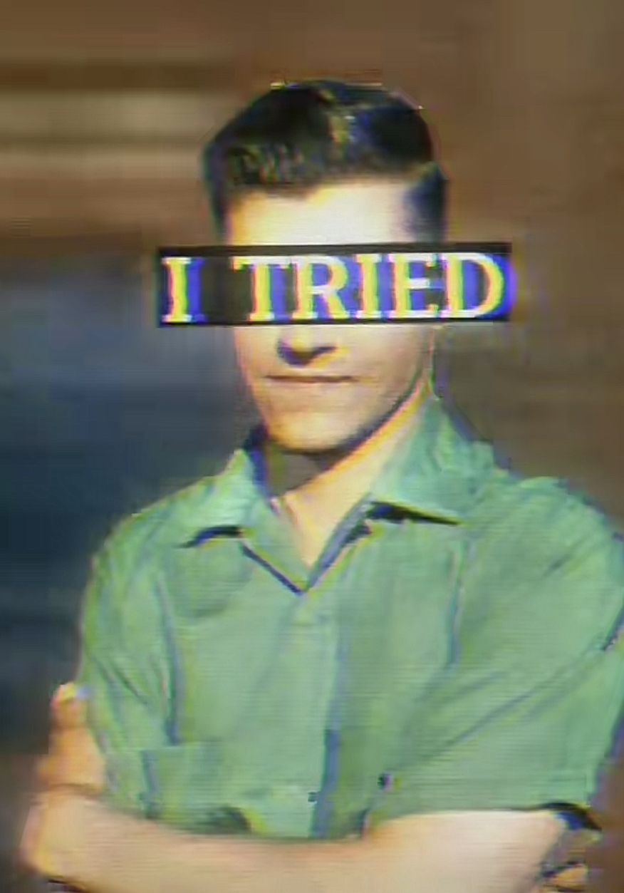 y.jpg