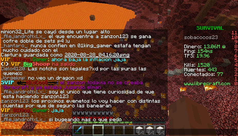 zanzon123 2.png