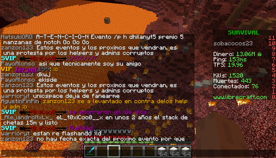 zanzon123.png