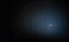 downloadfile-1.gif