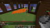 2015-07-16_12.33.24.png