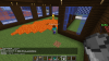 2015-07-16_12.33.30.png