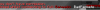 2015-07-19_21.03.36.png