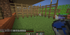 2015-07-26_15.25.37.png