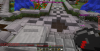 2015-07-27_15.58.58.png