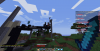 2015-07-27_17.49.20.png