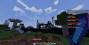 2015-07-27_17.49.12.png