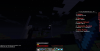 2015-07-27_17.44.34.png