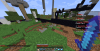 2015-07-27_17.31.17.png