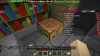 2015-07-29_17.29.27.png
