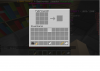 Lobby con error..png