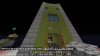 2015-07-13_11.05.20.png