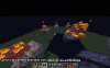 2015-07-13_14.40.52.png