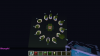 2015-07-13_18.56.32.png