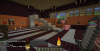 2015-08-03_21.58.37.png
