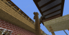2015-08-03_21.58.56.png
