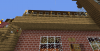 2015-08-03_21.58.57.png