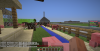 2015-08-03_22.01.12.png