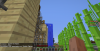 2015-08-03_22.11.46.png