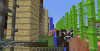 2015-08-03_22.12.01.png