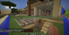 2015-08-04_12.19.34.png
