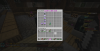2015-08-04_12.13.17.png