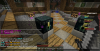 2015-08-04_12.13.26.png