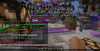 2015-08-04_12.18.49.png